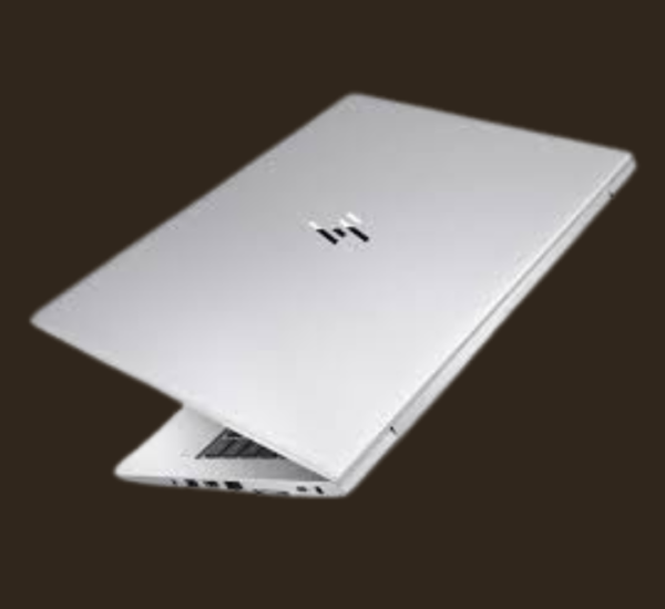 LAPTOP HP 850 G6