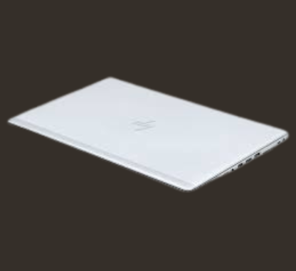 LAPTOP HP 850 G6