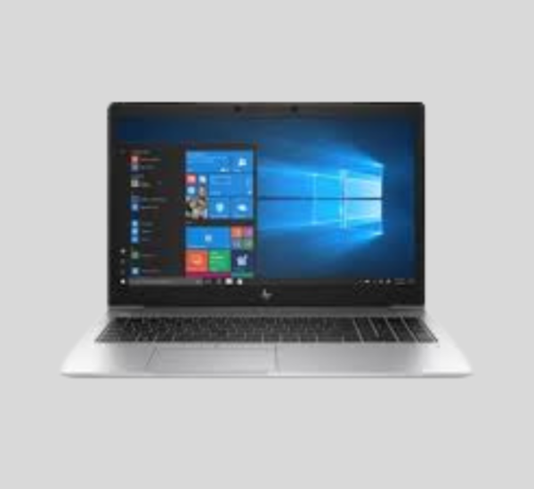 LAPTOP HP 850 G6