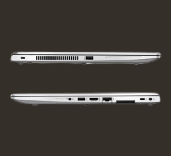 LAPTOP HP 850 G6