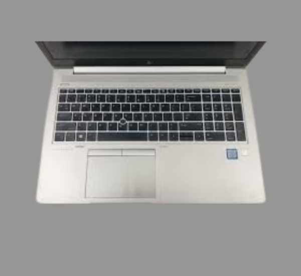 LAPTOP HP 850 G6