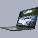 LAPTOP DELL 7490