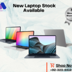 Laptop Yoga 14 80JH0035GE  W8.1