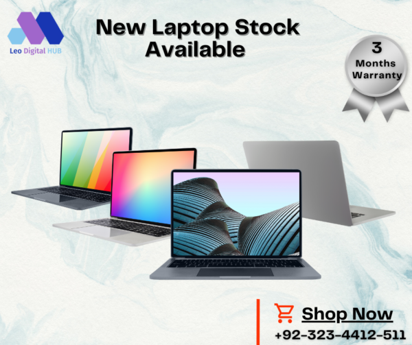 Laptop Yoga 14 80JH0035GE  W8.1