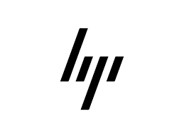 HP Laptops