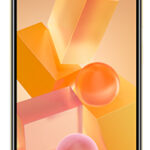 Infinix Hot 40i