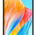 Oppo A38