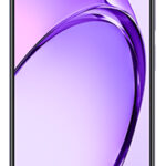 Oppo A3x