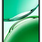 Oppo Reno 12F