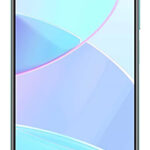 Realme C51