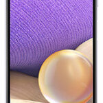 Samsung Galaxy A32
