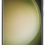 Samsung S23 Ultra