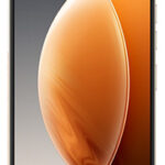 Tecno Camon 30