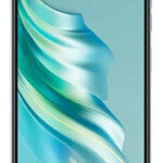 Tecno Spark 20