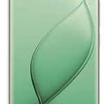 Tecno Spark 20 Pro Plus