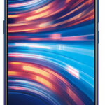 Vivo S1