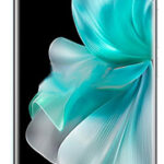 Vivo V30