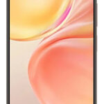 Vivo Y28