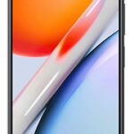 Vivo Y36