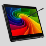 LENOVO X1 YOGA