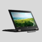 LENOVO YOGA260