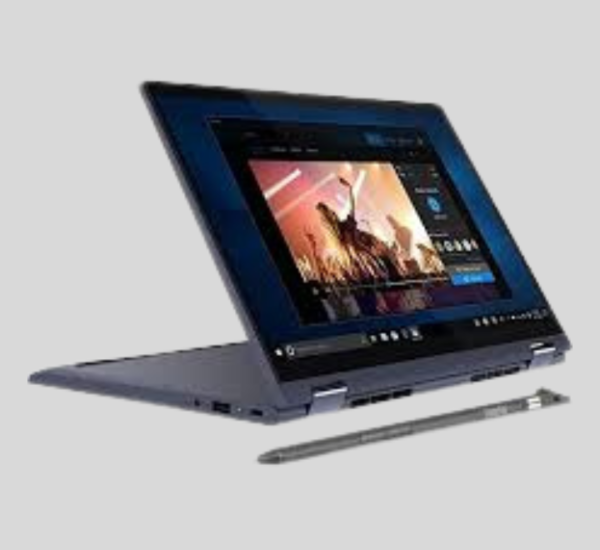 LENOVO YOGA 390