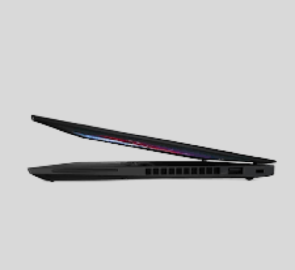 LENOVO YOGA 390