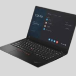 LENOVO X1 CARBON