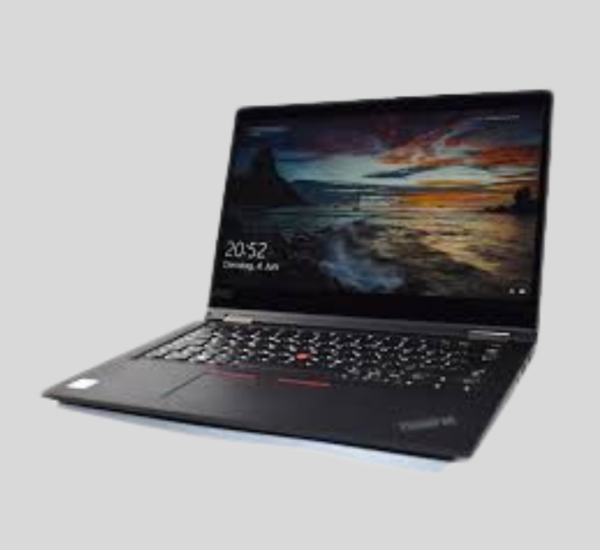 LENOVO YOGA 390