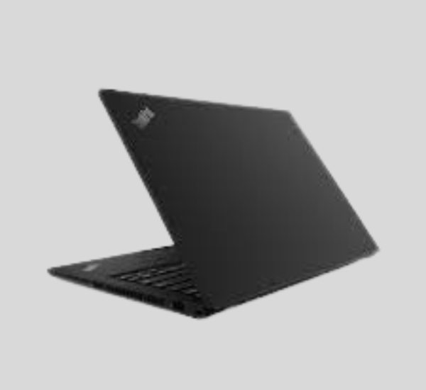 LENOVO T470s