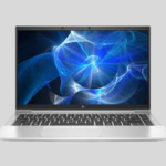 LAPTOP HP 840 G8