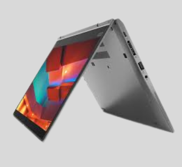 LENOVO YOGA 390