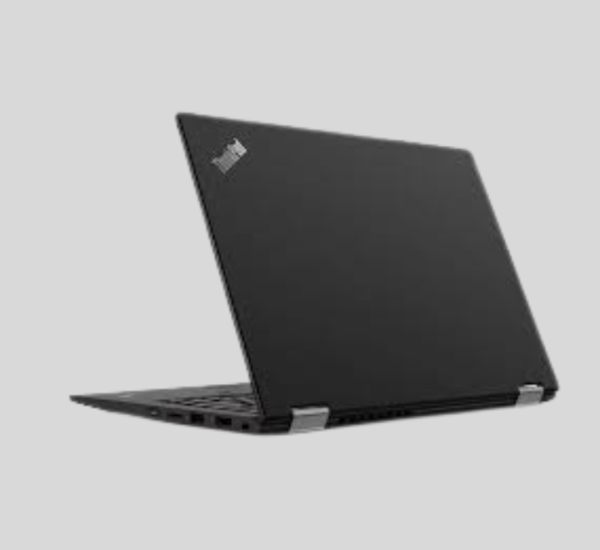 LENOVO YOGA 390