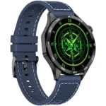 Dany Boss Smartwatch