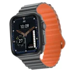 Dany Mark Pro Smartwatch
