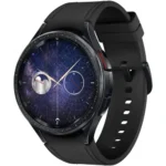 Samsung Galaxy Watch6 Classic Astro Edition 47mm